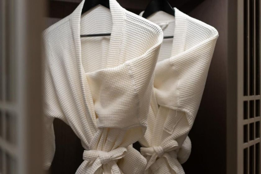 Bella Nara Phuket Naiyang Beach Phuket - Grand Deluxe Jacuzzi Access