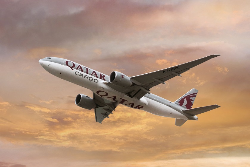 تخفیف ۲۰ درصدی قطر ایرویز به مناسبت فصل بهار