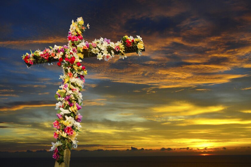 روزشمار؛ ۳۱ فروردین ماه ۱۴۰۴