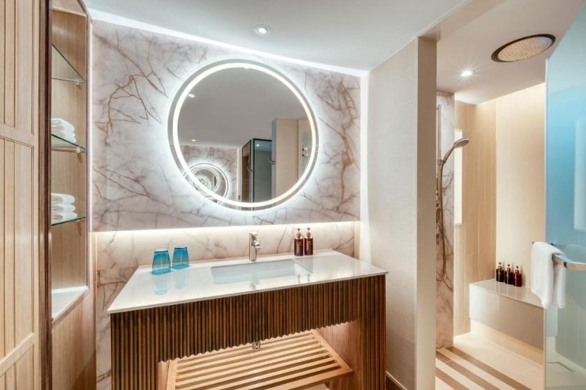 Holiday Inn Resort Phuket, an IHG Hotel Phuket - Premium Villa - Adults Only