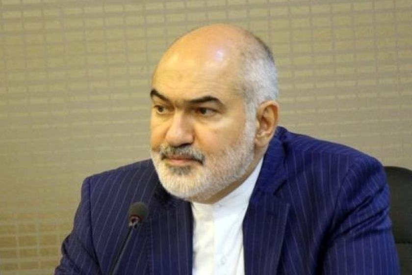 ایذه به قطب تولید و گردشگری تبدیل خواهد شد