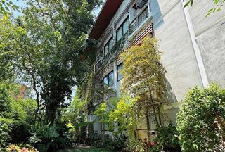 هتل آیدئو پوکت