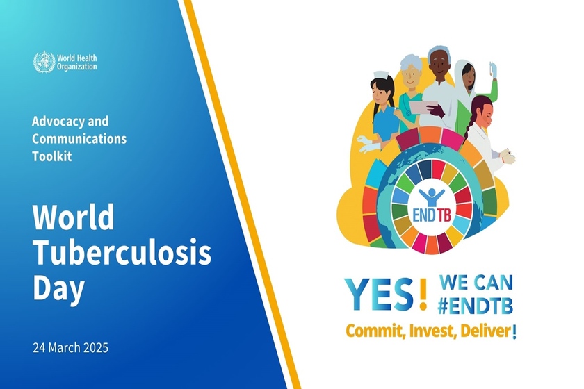 روزشمار؛ ۴ فروردین ماه ۱۴۰۴