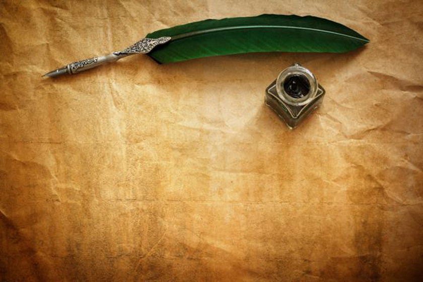 روزشمار؛ یک اردیبهشت ماه ۱۴۰۴