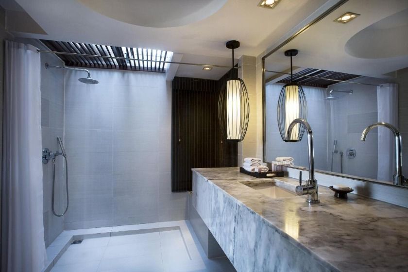 Centara Villas Phuket - SHA Plus Phuket - Deluxe Villa - King