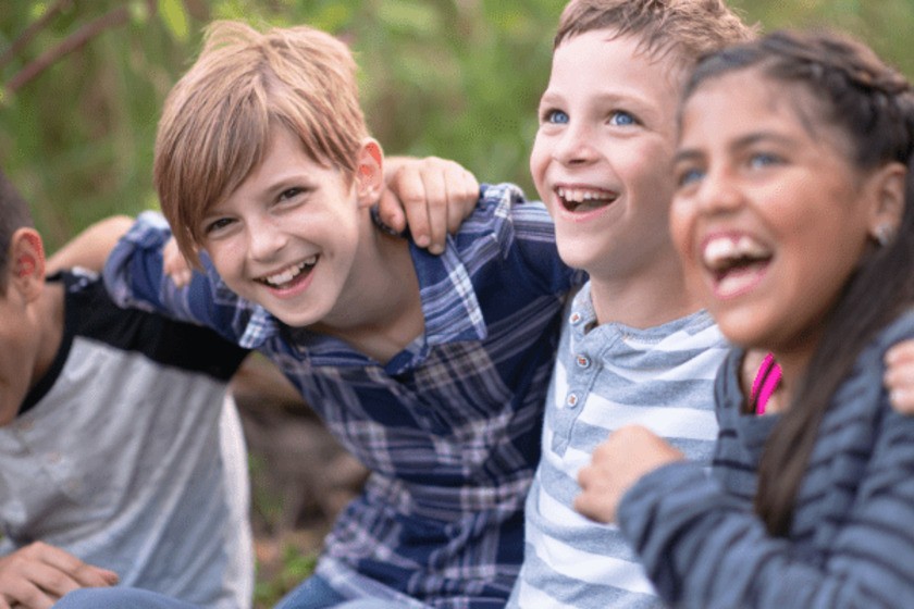 روزشمار؛ ۱۴ اردیبهشت ماه ۱۴۰۴