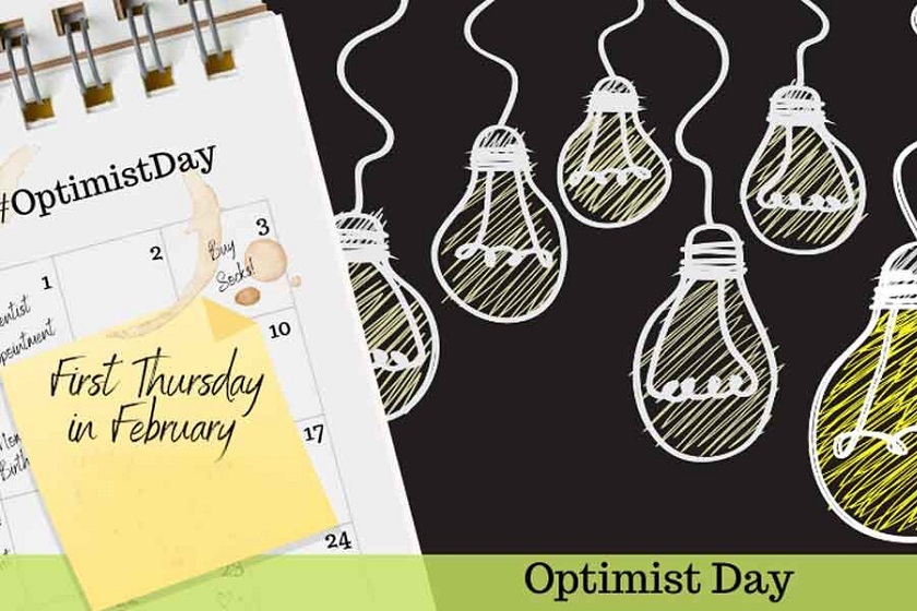 روزشمار؛ ۱۸ بهمن ماه ۱۴۰۳