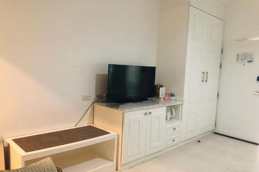Casa Blanca Boutique Hotel - SHA Plus Phuket - Room