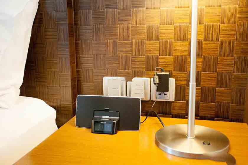 The Westin Siray Bay Resort & Spa Phuket - Guest room, 1 King