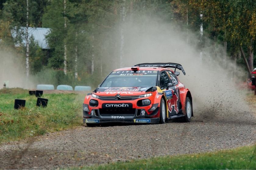 برگزار رالی تور و گردهمایی ۱۶۰ دستگاه کمپر و کاروان