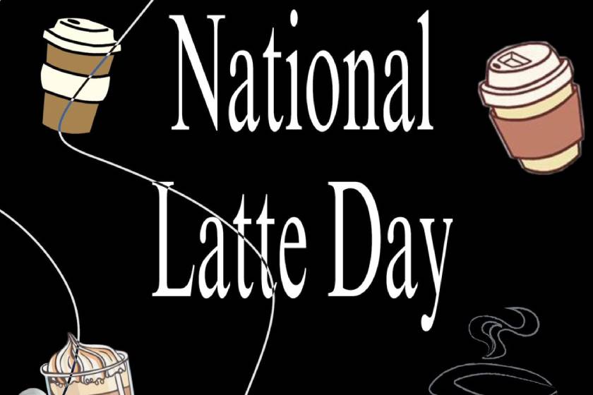 روزشمار؛ ۲۳ بهمن ماه ۱۴۰۳