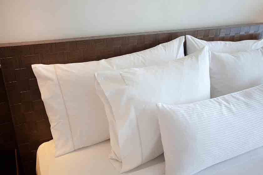 The Westin Siray Bay Resort & Spa Phuket - Guest room, 1 King