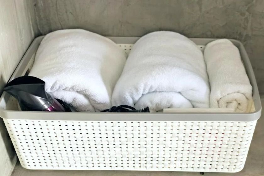 Ideo Phuket Hotel Phuket - Standard Double Room