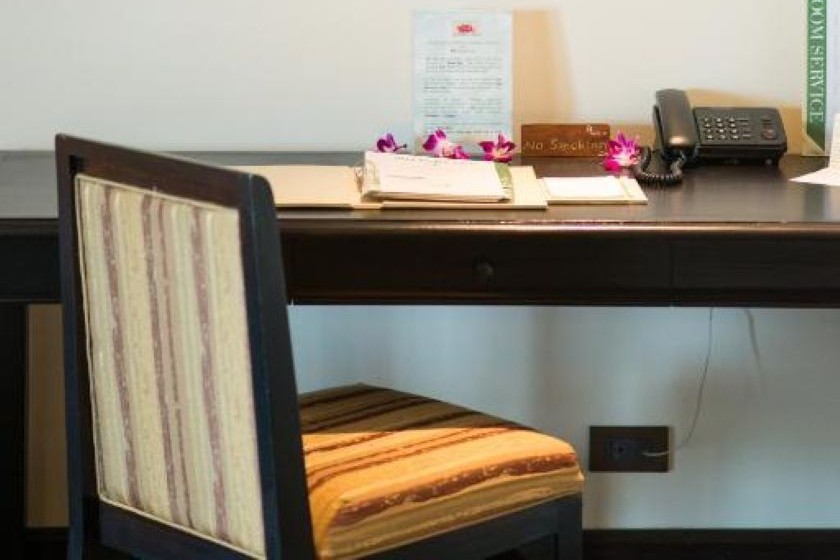 Andaman White Beach Resort Phuket - Superior Double or Twin Room with Sea View