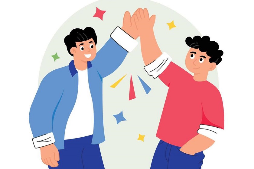 روزشمار؛ ۲۸ فروردین ماه ۱۴۰۴