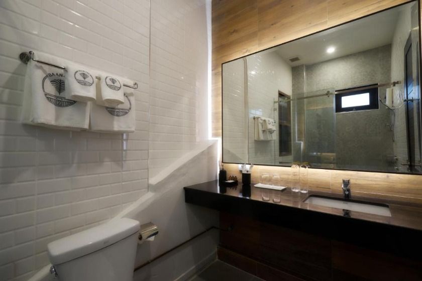 BAAN 125 Stay Phuket - Duplex Studio