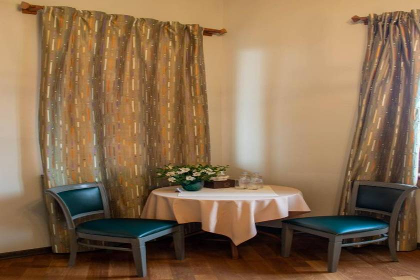 Apricot Hotel Yerevan - Double Room