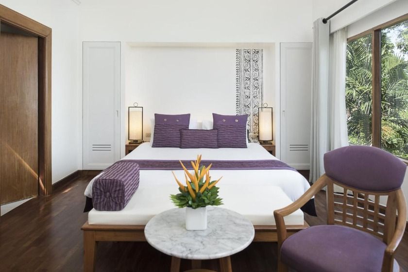 Centara Villas Phuket - SHA Plus Phuket - Villa