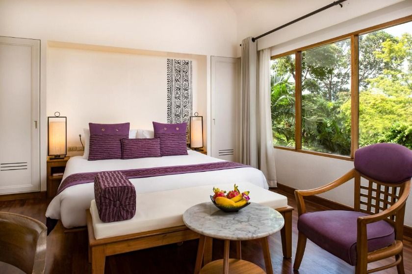 Centara Villas Phuket - SHA Plus Phuket - Villa