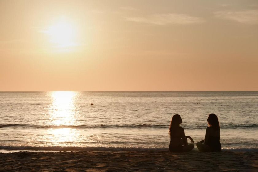 The Surin Phuket - SHA Extra Plus Phuket - ذثشزا