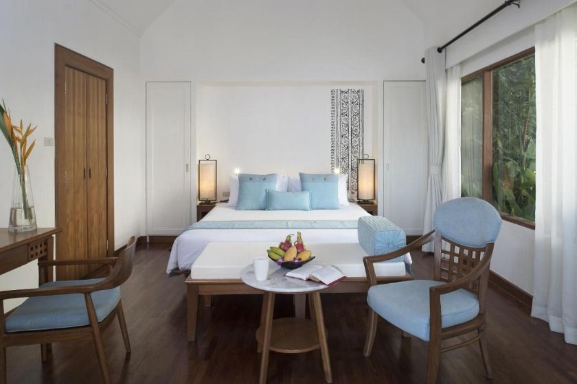 Centara Villas Phuket - SHA Plus Phuket - Villa