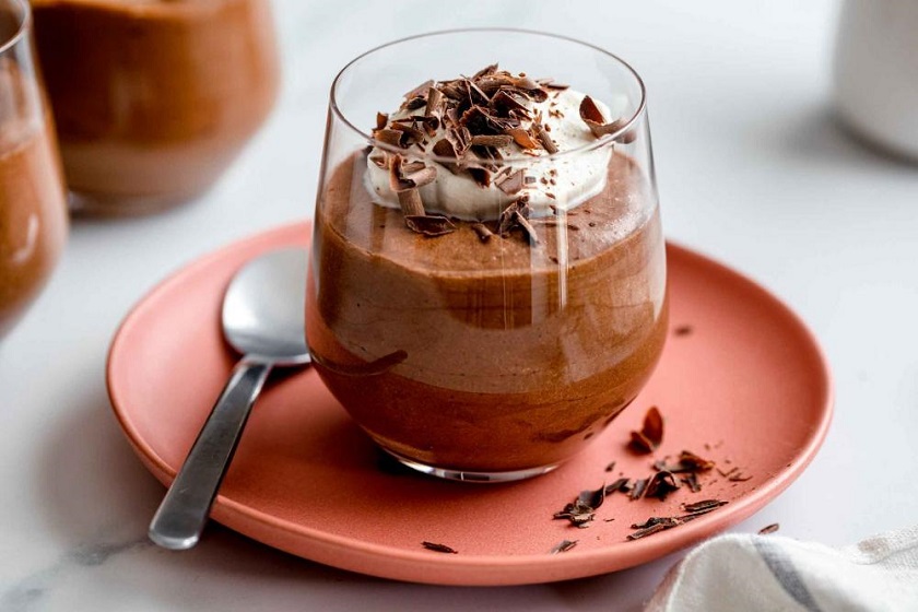 روزشمار؛ ۱۴ فروردین ماه ۱۴۰۴