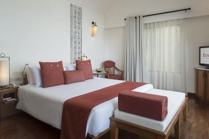 Centara Villas Phuket - SHA Plus Phuket - Villa