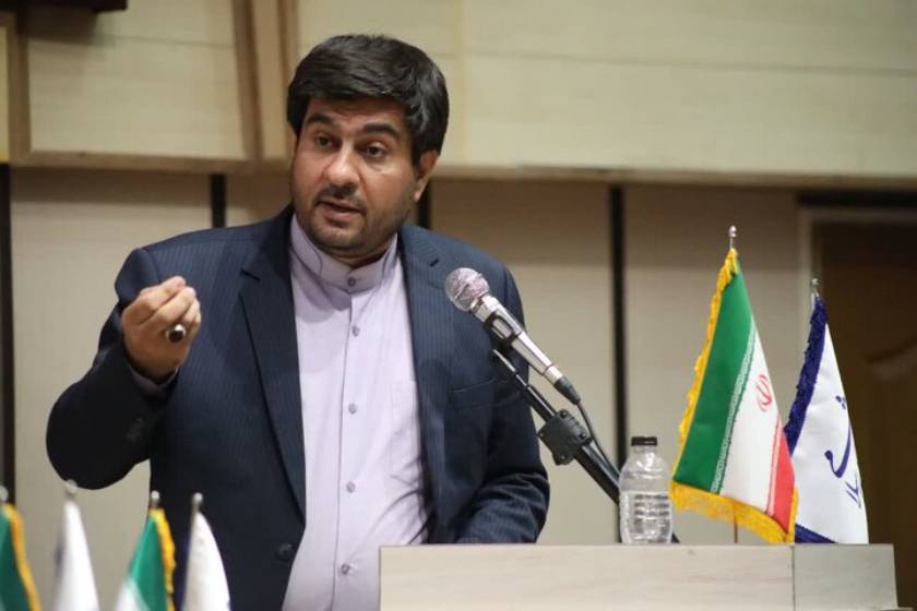 برگزاری تورهای ترکیبی داخلی و خارجی ویژه ۳ شهر گردشگری ایران