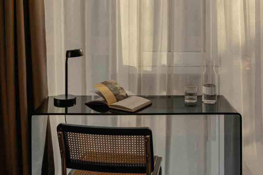 Artizan Design Hotel Tbilisi - Economy Single Room