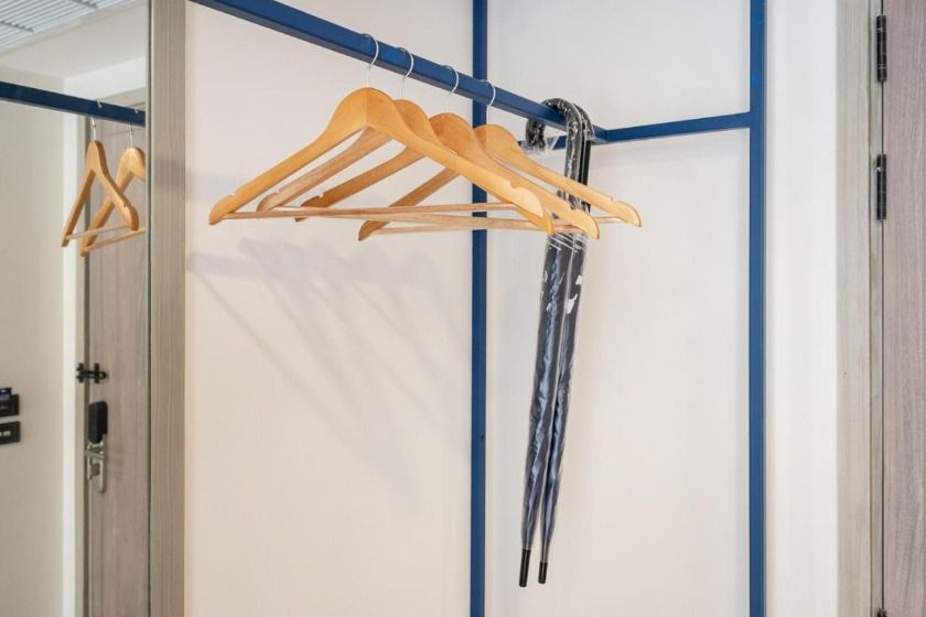 Kokotel Phuket Nai Yang Beach Phuket - Room