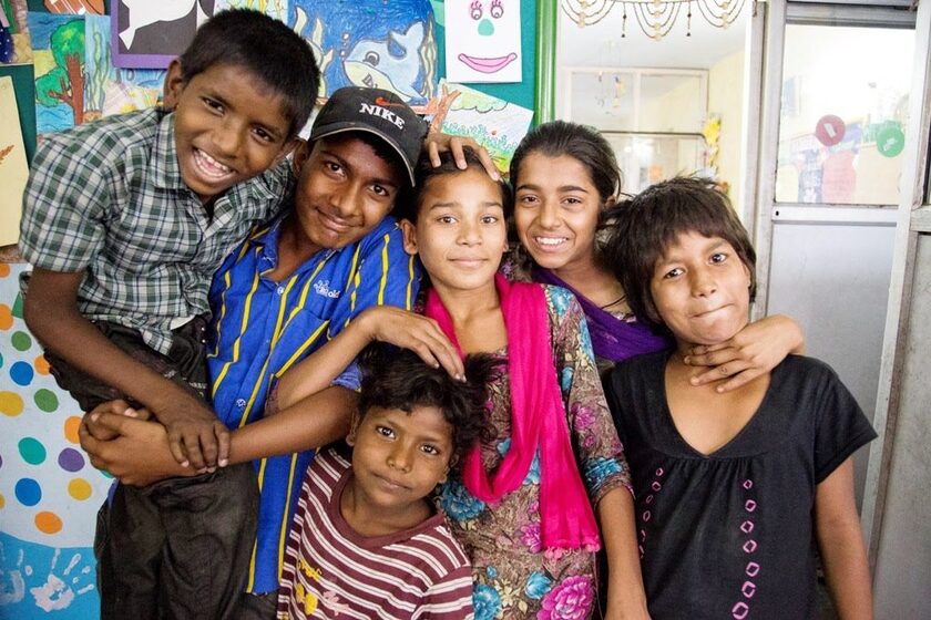 روزشمار؛ ۲۳ فروردین ماه ۱۴۰۴