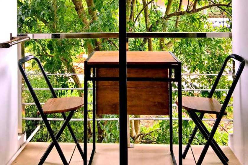 Ideo Phuket Hotel Phuket - Superior Twin Room