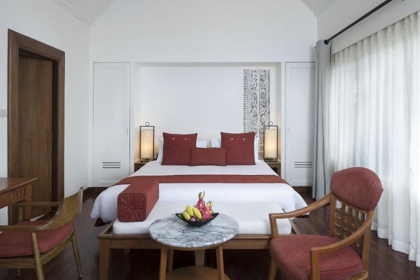 Centara Villas Phuket - SHA Plus Phuket - Villa