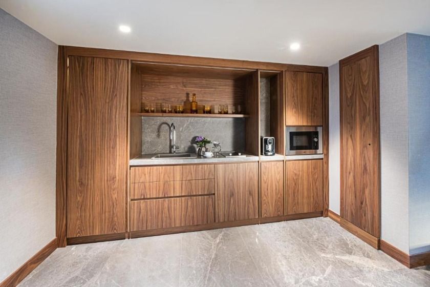 Rixos Sungate Antalya - Executive Villa