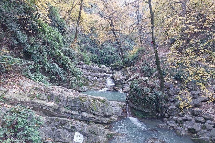 عکاسی از مناظر طبیعی