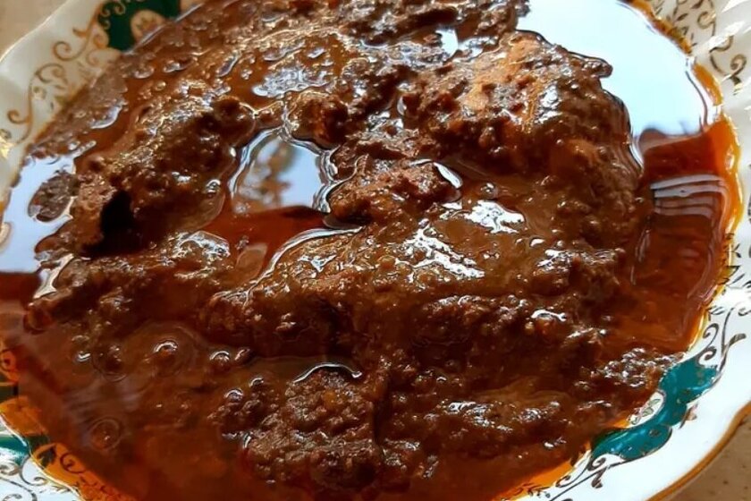 کویی تره