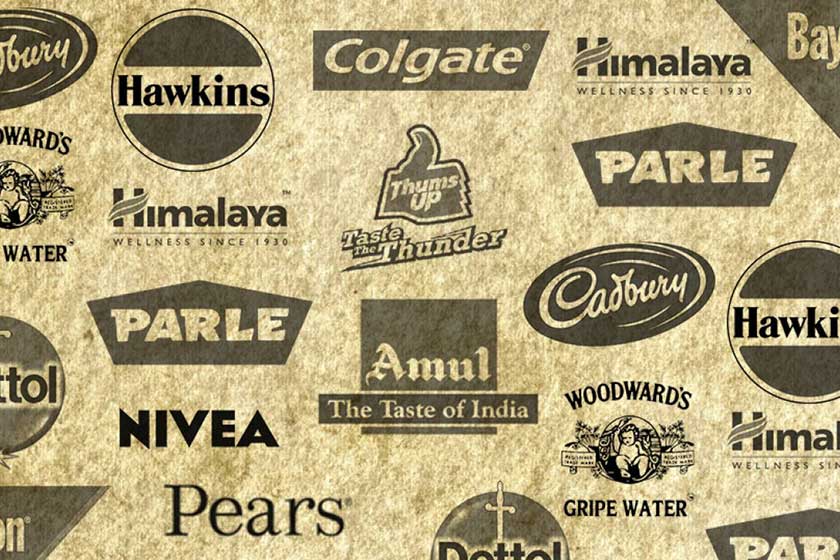 قدیمی ترین برندهای مواد غذایی جهان