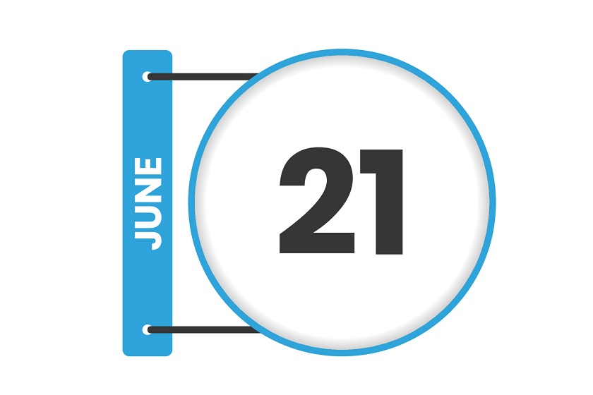 روزشمار؛ ۳۱ خرداد ماه ۱۴۰۴