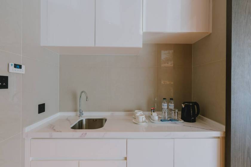 Wyndham La Vita Rawai Phuket - VIP Grand Suite