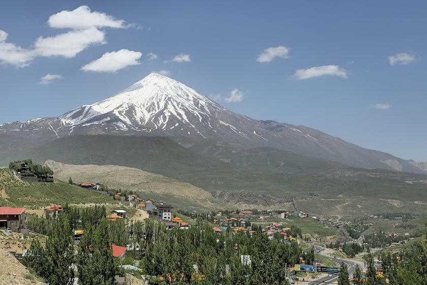 ییلاق پلور