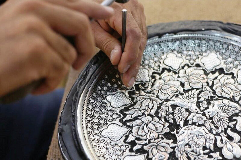 روزشمار؛ ۲۰ خرداد ماه ۱۴۰۴