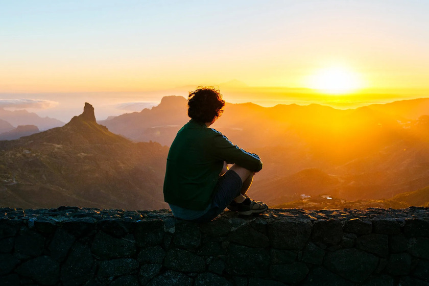 روزشمار؛ ۲۹ اردیبهشت‌ ماه ۱۴۰۴