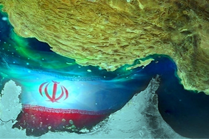 ادعای تغییر نام خلیج فارس؛ توهینی غیرقابل اغماض به هویت ملی ایران