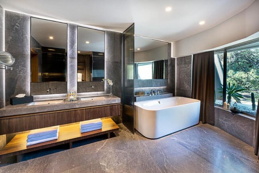 Rixos Sungate Antalya - Executive Villa
