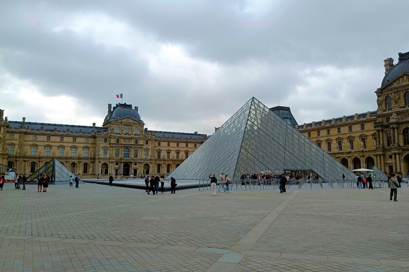 روزشمار؛ ۲۸ اردیبهشت ماه ۱۴۰۴