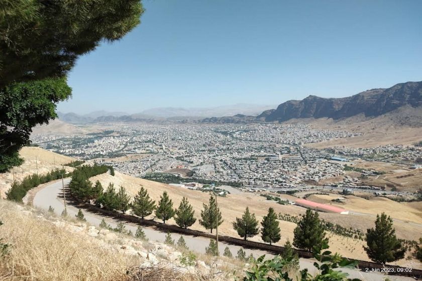 رصدخانه کاسین