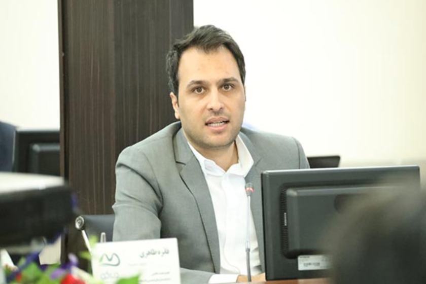 ثبت ۸ اثر میراث فرهنگی ناملموس جزیره کیش در فهرست ملی کشور