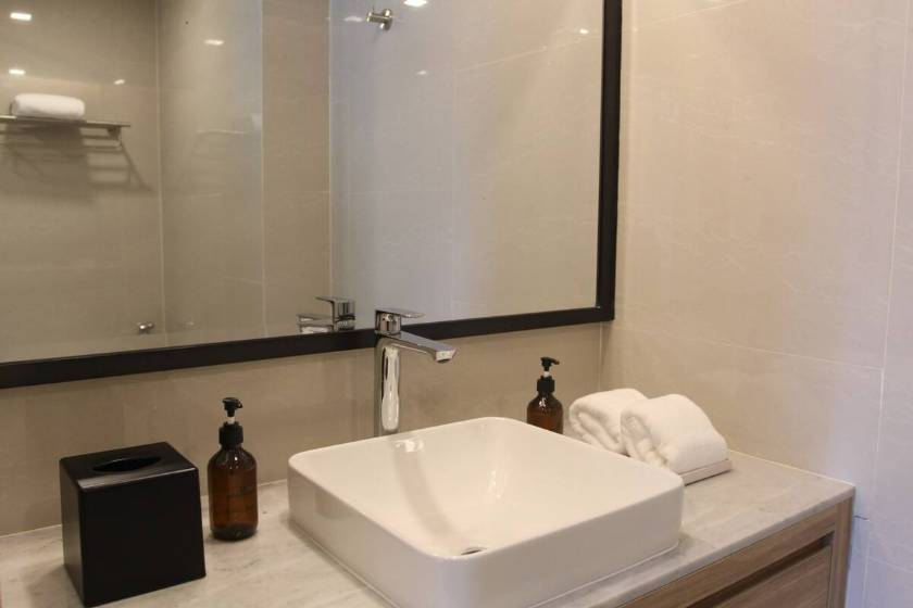 Wyndham La Vita Rawai Phuket - Deluxe Pool Access