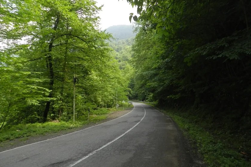 ۷۰ درصد مردم ایران سفر نمی‌کنند