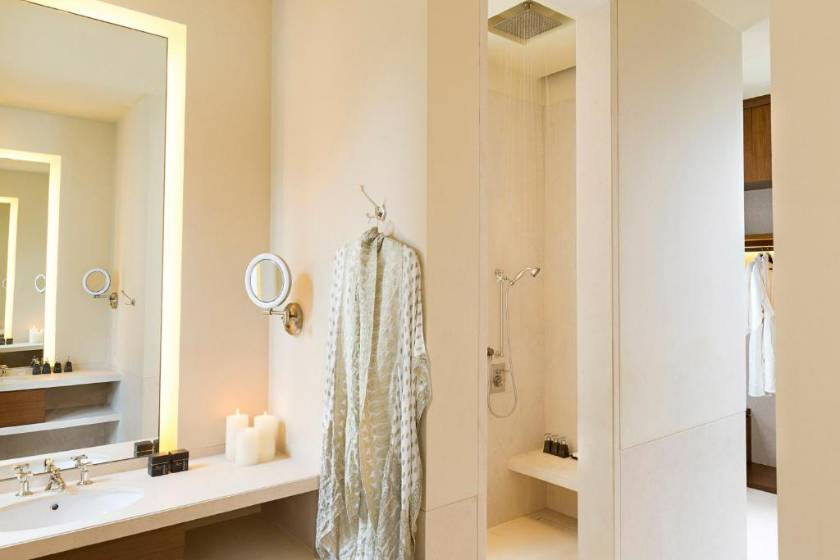 Anantara Layan Phuket Resort - Two Bedroom Pool Suite